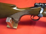 Remington 700 BDL Varmint 308 NICE!! - 3 of 19