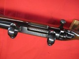 Remington 700 BDL Varmint 308 NICE!! - 7 of 19