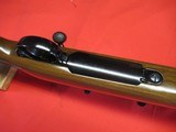 Remington 700 BDL Varmint 308 NICE!! - 11 of 19