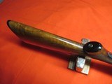 Ansley H Fox AE-Grade 16ga Nice! - 15 of 22