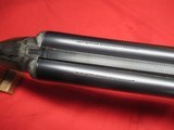 Ansley H Fox AE-Grade 16ga Nice! - 10 of 22