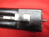 Ansley H Fox AE-Grade 16ga Nice! - 3 of 22