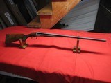 Ansley H Fox AE-Grade 16ga Nice! - 1 of 22