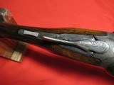 Ansley H Fox AE-Grade 16ga Nice! - 11 of 22