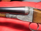 Ansley H Fox AE-Grade 16ga Nice! - 18 of 22