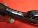 Ansley H Fox AE-Grade 16ga Nice! - 14 of 22
