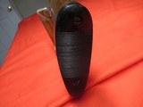 Ansley H Fox AE-Grade 16ga Nice! - 22 of 22