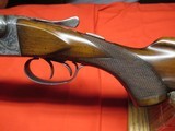 Ansley H Fox AE-Grade 16ga Nice! - 20 of 22