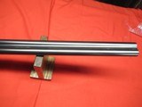 Ansley H Fox AE-Grade 16ga Nice! - 17 of 22
