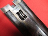 Ansley H Fox AE-Grade 16ga Nice! - 4 of 22