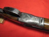 Ansley H Fox AE-Grade 16ga Nice! - 13 of 22