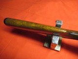 Ansley H Fox AE-Grade 16ga Nice! - 12 of 22