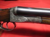 Ansley H Fox AE-Grade 16ga Nice! - 5 of 22
