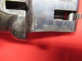 Ansley H Fox AE-Grade 16ga Nice! - 2 of 22