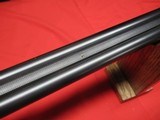 Ansley H Fox AE-Grade 16ga Nice! - 9 of 22