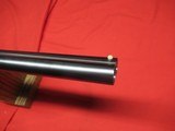 Ansley H Fox AE-Grade 16ga Nice! - 8 of 22