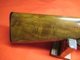 Ansley H Fox AE-Grade 16ga Nice! - 6 of 22