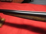 Ansley H Fox AE-Grade 16ga Nice! - 19 of 22