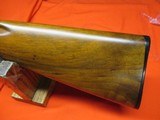 Ansley H Fox AE-Grade 16ga Nice! - 21 of 22