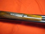 Ansley H Fox AE-Grade 16ga Nice! - 16 of 22