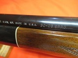Remington 700 BDL 30-06 Nice! - 14 of 19