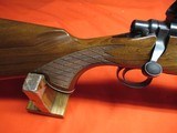 Remington 700 BDL 30-06 Nice! - 3 of 19