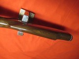 Remington 700 BDL 30-06 Nice! - 9 of 19