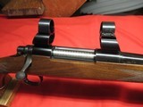 Remington 700 BDL 30-06 Nice! - 2 of 19