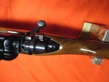 Remington 700 BDL 30-06 Nice! - 8 of 19