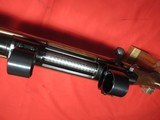 Remington 700 BDL 30-06 Nice! - 7 of 19