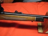 Remington 700 BDL 30-06 Nice! - 5 of 19