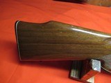 Remington 700 BDL 30-06 Nice! - 4 of 19