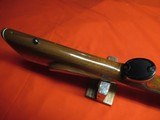 Remington 700 BDL 30-06 Nice! - 12 of 19