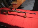 Remington 700 BDL 30-06 Nice! - 1 of 19