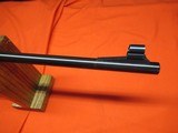 Remington 700 BDL 30-06 Nice! - 6 of 19