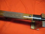 Remington 700 BDL 30-06 Nice! - 13 of 19
