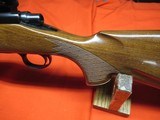 Remington 700 BDL 30-06 Nice! - 17 of 19