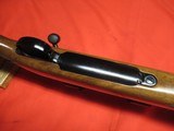 Remington 700 BDL 30-06 Nice! - 11 of 19