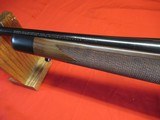 Remington 700 Mtn Rifle 280 Rem Nice! - 16 of 20