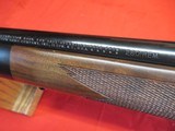 Remington 700 Mtn Rifle 280 Rem Nice! - 14 of 20