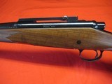 Remington 700 Mtn Rifle 280 Rem Nice! - 17 of 20