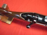 Remington 700 Mtn Rifle 280 Rem Nice! - 8 of 20