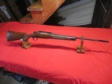 Remington 700 Mtn Rifle 280 Rem Nice! - 1 of 20