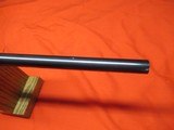 Ruger 77 6MM Pre Warning - 6 of 19