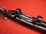Ruger 77 6MM Pre Warning - 7 of 19