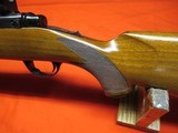 Ruger 77 6MM Pre Warning - 17 of 19