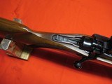 Ruger 77 6MM Pre Warning - 8 of 19