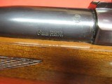 Ruger 77 6MM Pre Warning - 14 of 19