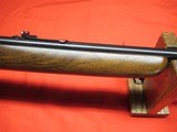 Winchester Mod 43 Std 22 Hornet NICE!! - 5 of 19