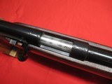 Winchester Mod 43 Std 22 Hornet NICE!! - 7 of 19